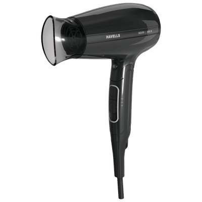 Havells hair dryer price new arrivals